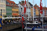 567-Copenaghen,28 agosto 2011